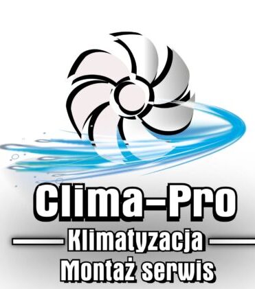 Clima-Pro Toruń